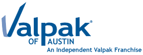 Valpak of Austin